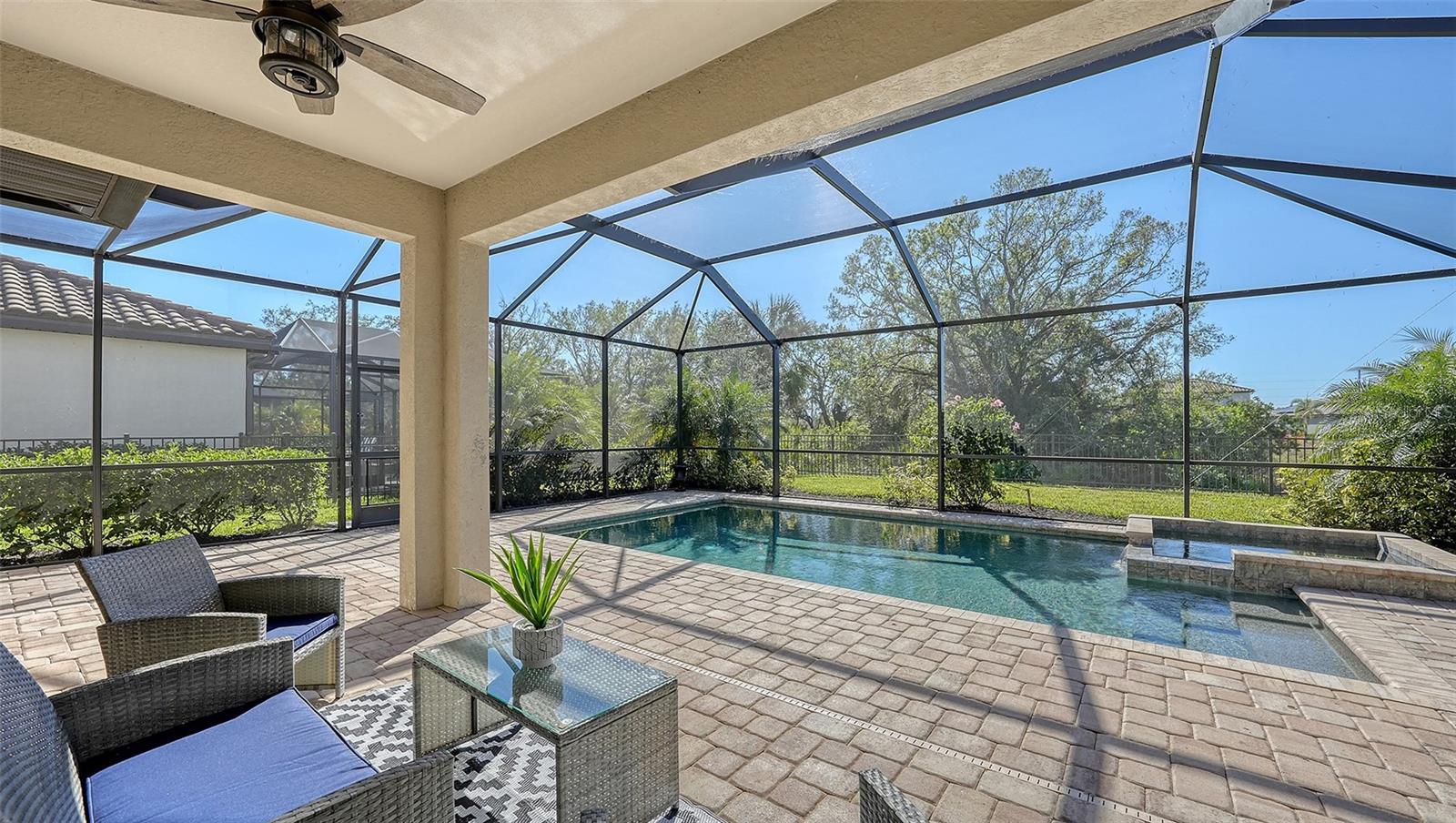 17923 POLO TRAIL