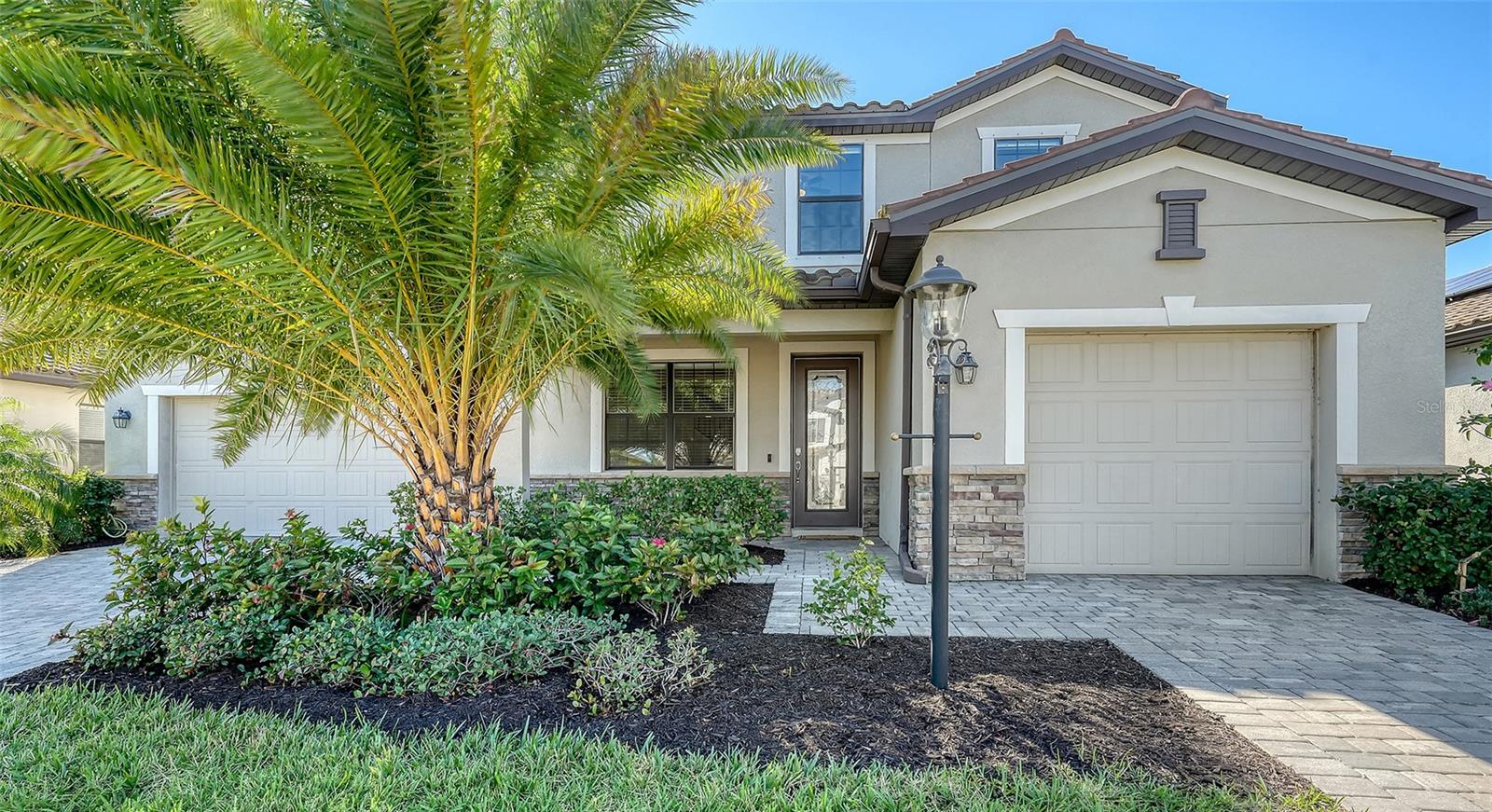 17923 POLO TRAIL