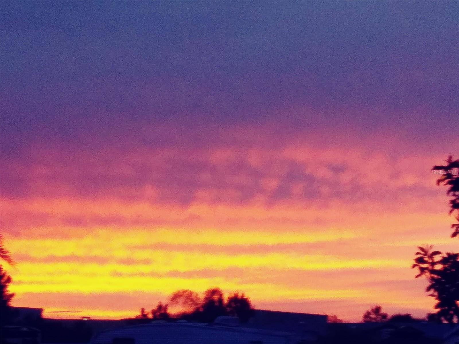 ELITE RESORTS AT CITRUS VALLEY CONDO UNIT 19 - Land