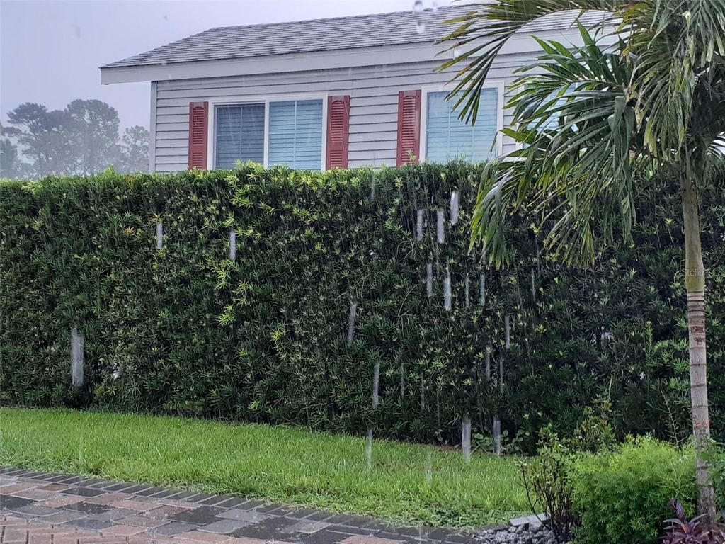 Photo of 2328 Limewood Avenue #050, Clermont, FL 34714 (MLS # O6402459)