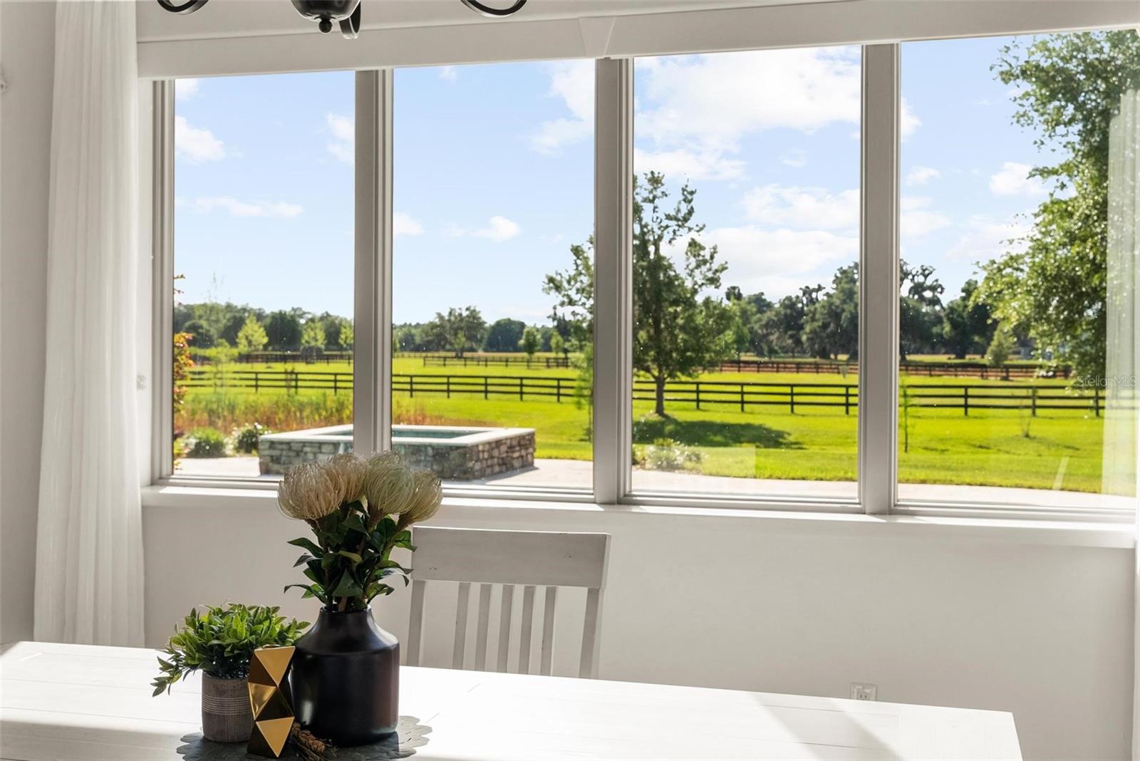 BEL LAGO SOUTH HAMLET - Residential