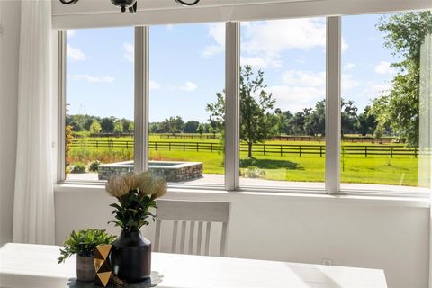 Tiny photo for 12424 SW 140th Loop, Dunnellon, FL 34432 (MLS # OM721770)