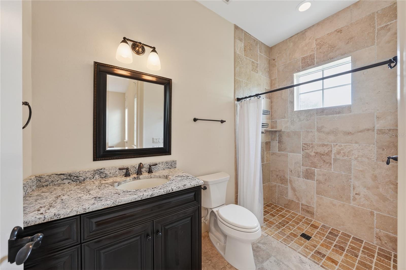 BEL LAGO SOUTH HAMLET - Residential