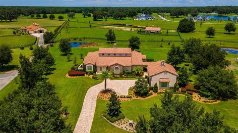 Tiny photo for 12424 SW 140th Loop, Dunnellon, FL 34432 (MLS # OM721770)