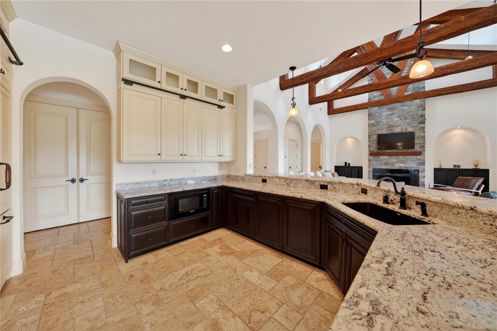BEL LAGO SOUTH HAMLET - Residential