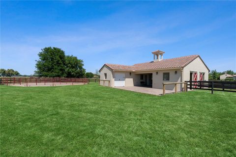 Tiny photo for 12424 SW 140th Loop, Dunnellon, FL 34432 (MLS # OM721770)