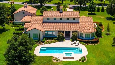 12424 SW 140TH LOOP DUNNELLON FL 34432