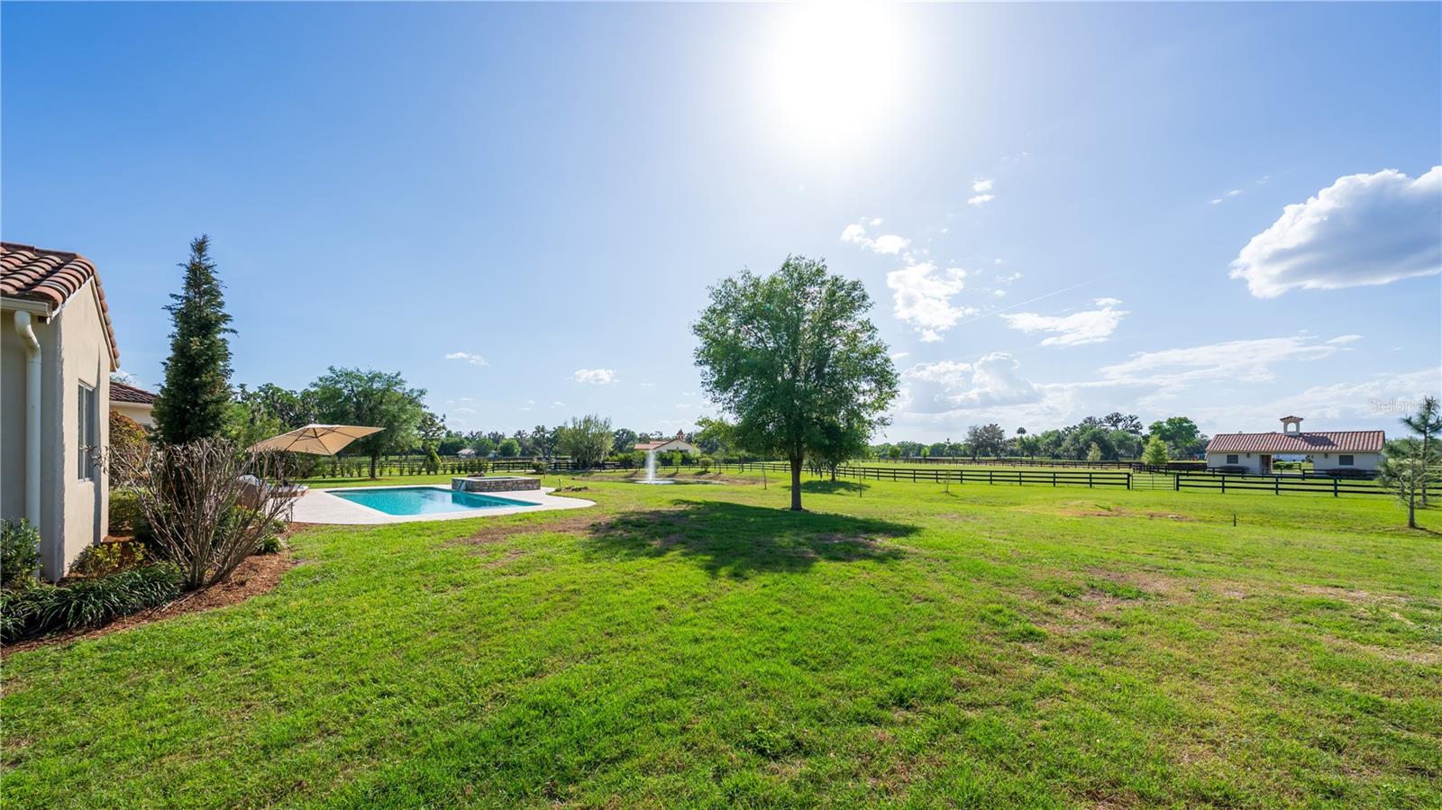 BEL LAGO SOUTH HAMLET - Residential