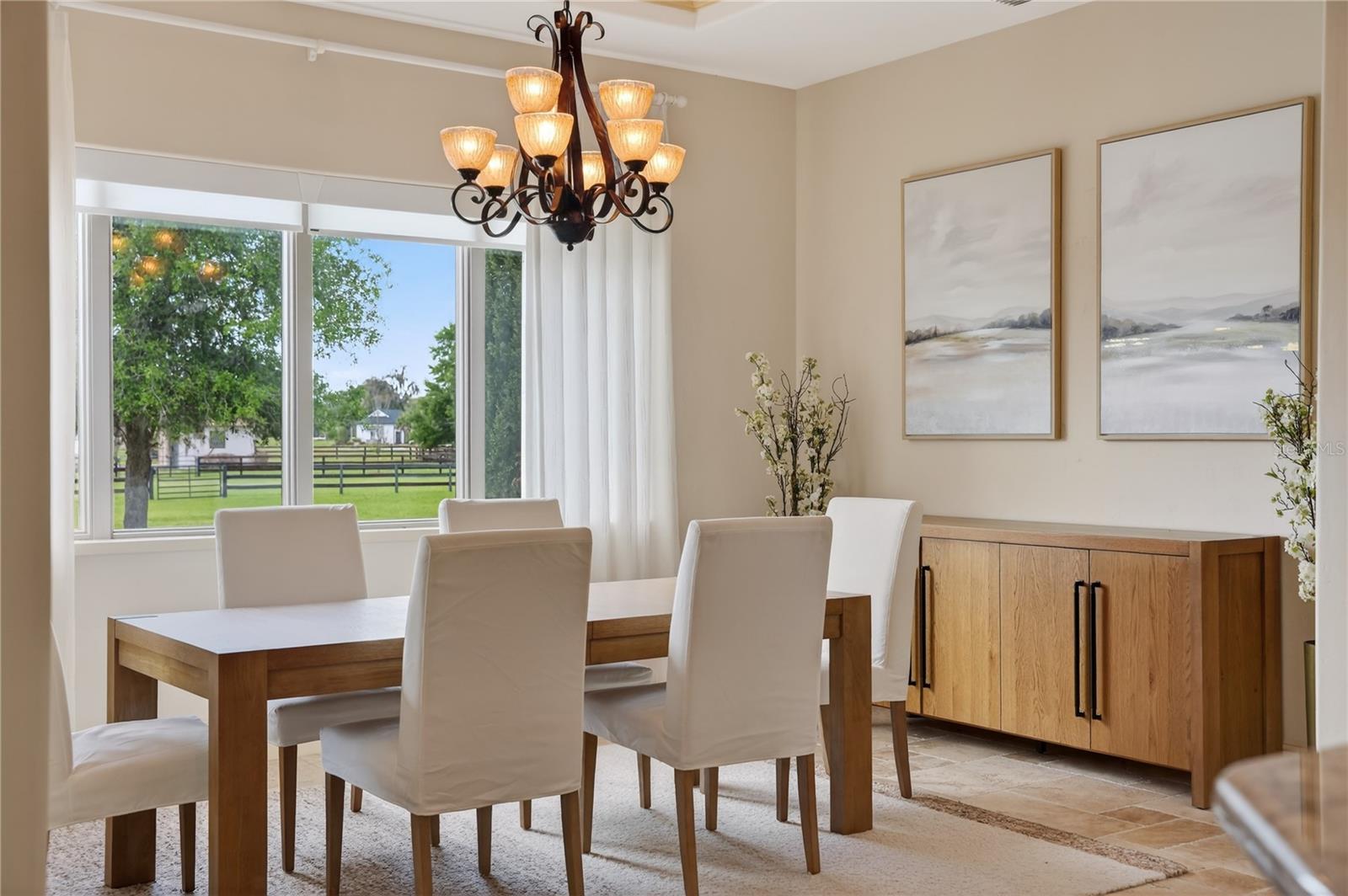 BEL LAGO SOUTH HAMLET - Residential