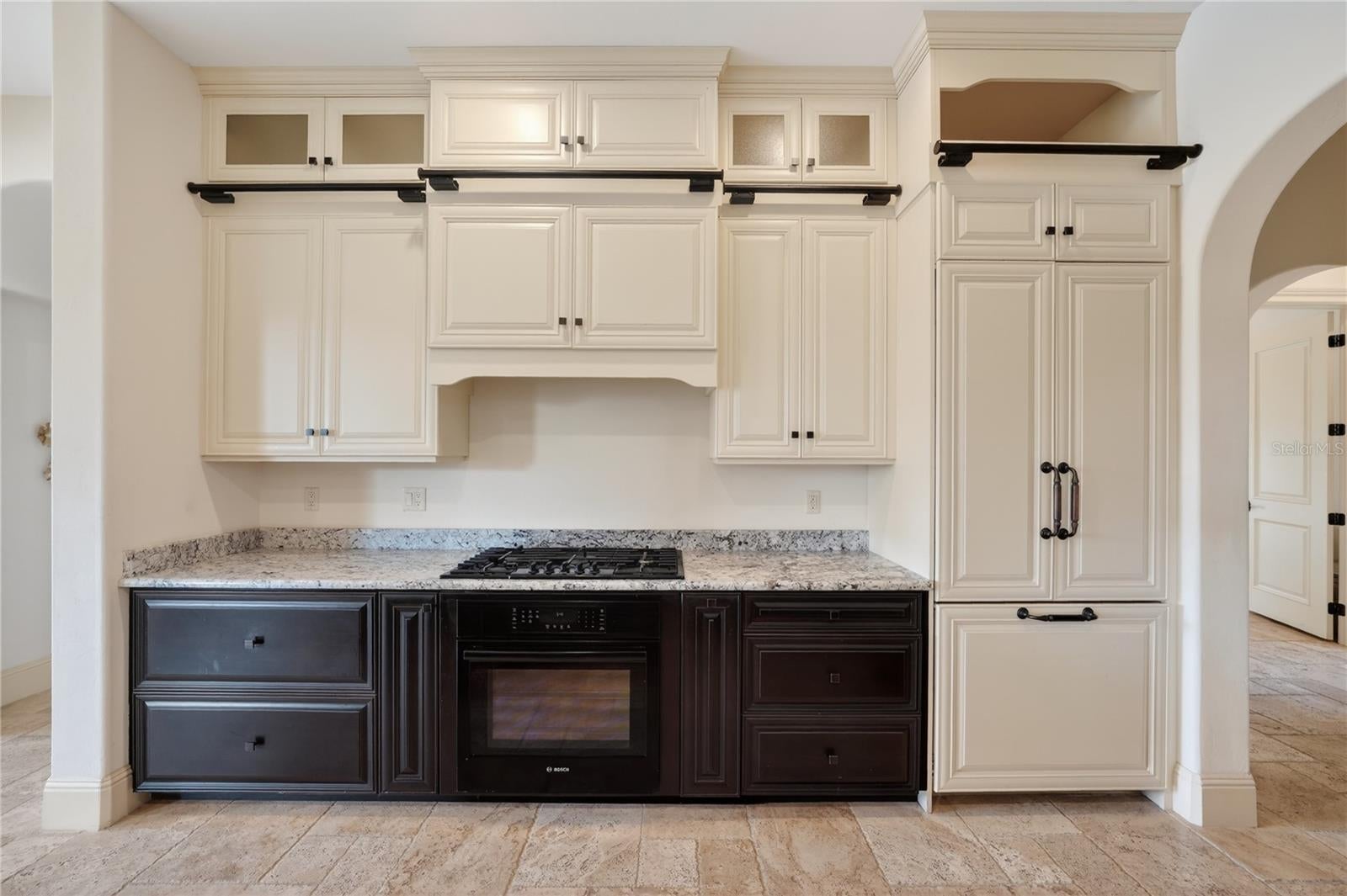 BEL LAGO SOUTH HAMLET - Residential