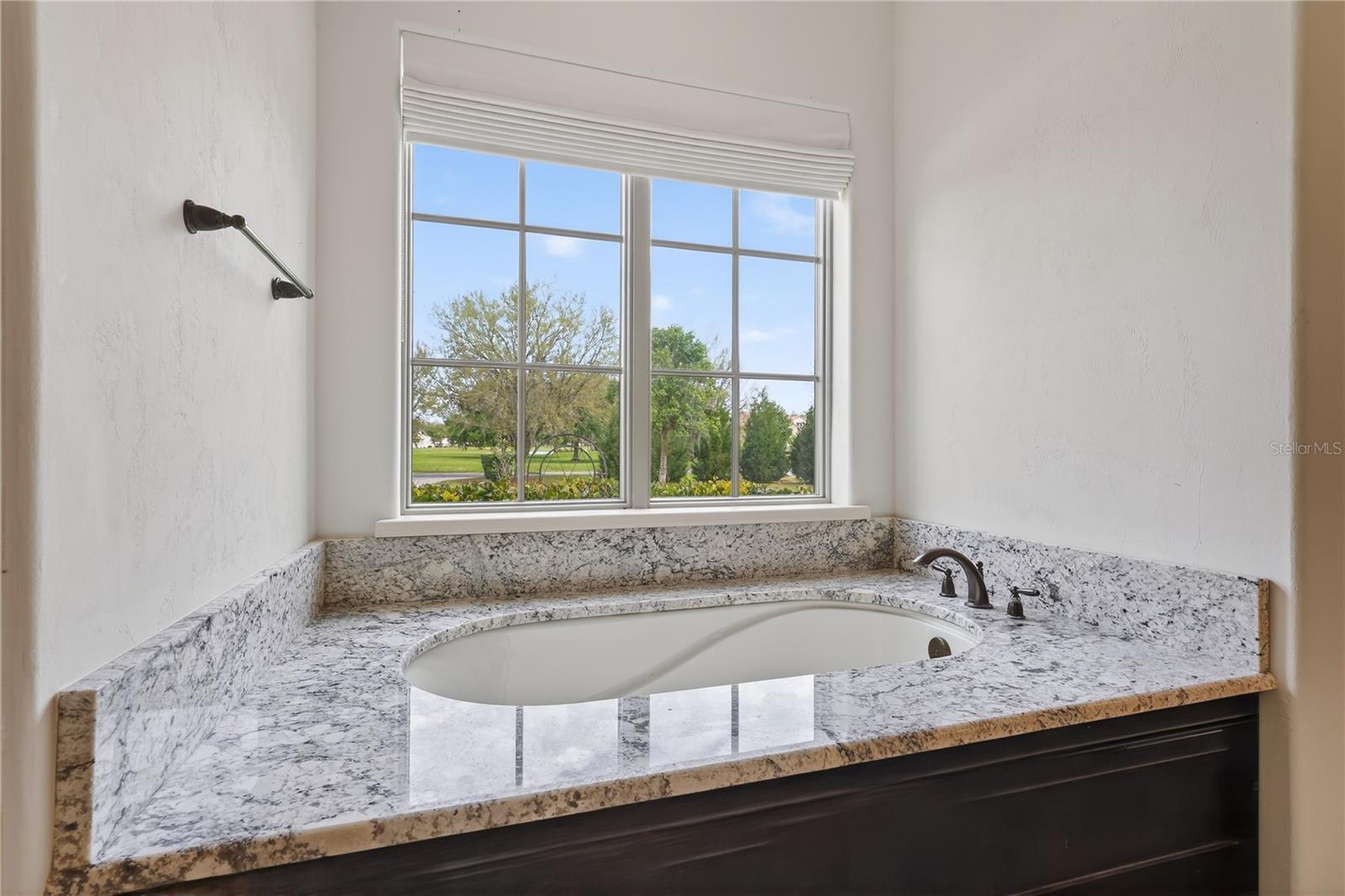 BEL LAGO SOUTH HAMLET - Residential
