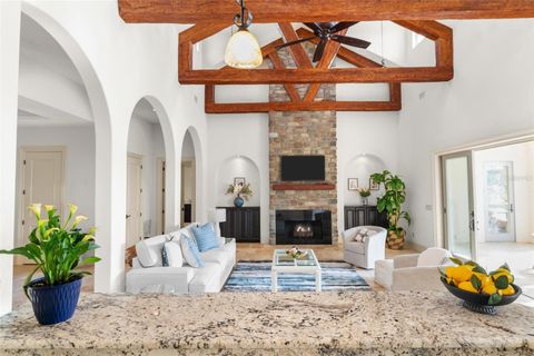 Tiny photo for 12424 SW 140th Loop, Dunnellon, FL 34432 (MLS # OM721770)