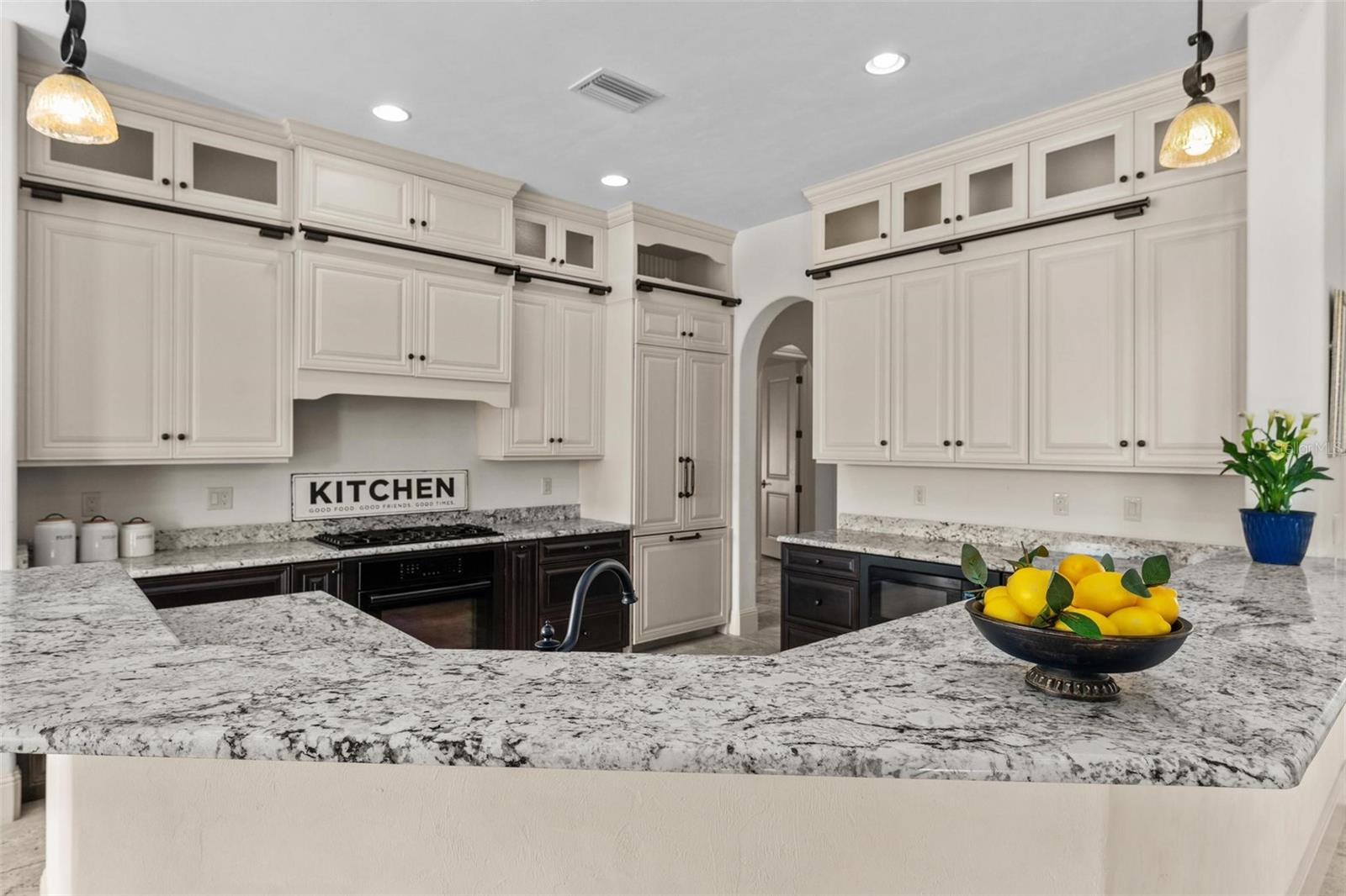 BEL LAGO SOUTH HAMLET - Residential