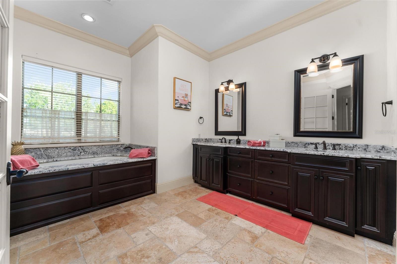 BEL LAGO SOUTH HAMLET - Residential