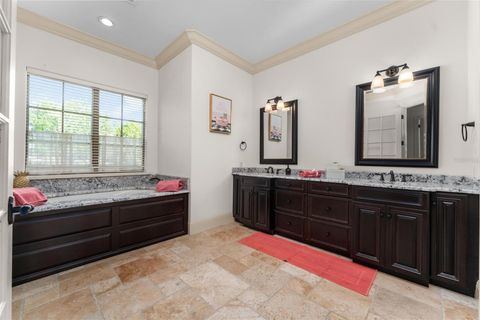 Tiny photo for 12424 SW 140th Loop, Dunnellon, FL 34432 (MLS # OM721770)