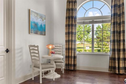 Tiny photo for 12424 SW 140th Loop, Dunnellon, FL 34432 (MLS # OM721770)