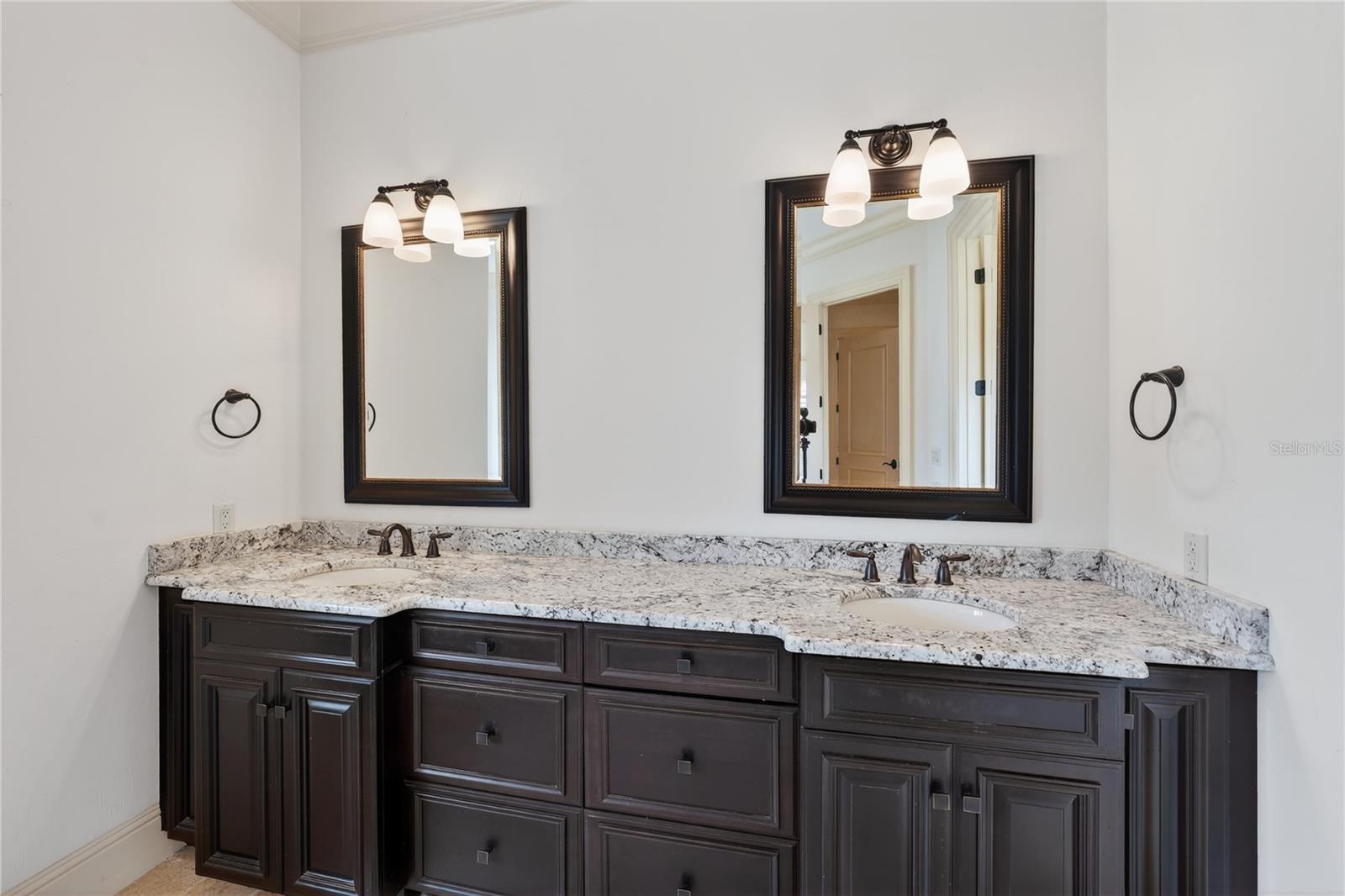 BEL LAGO SOUTH HAMLET - Residential