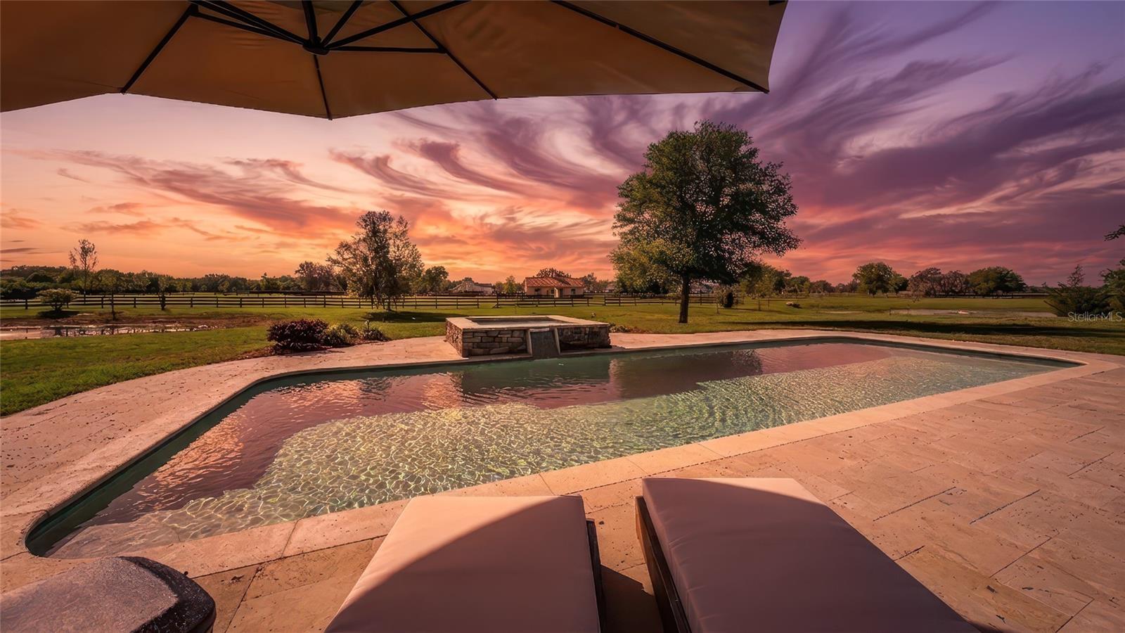 BEL LAGO SOUTH HAMLET - Residential