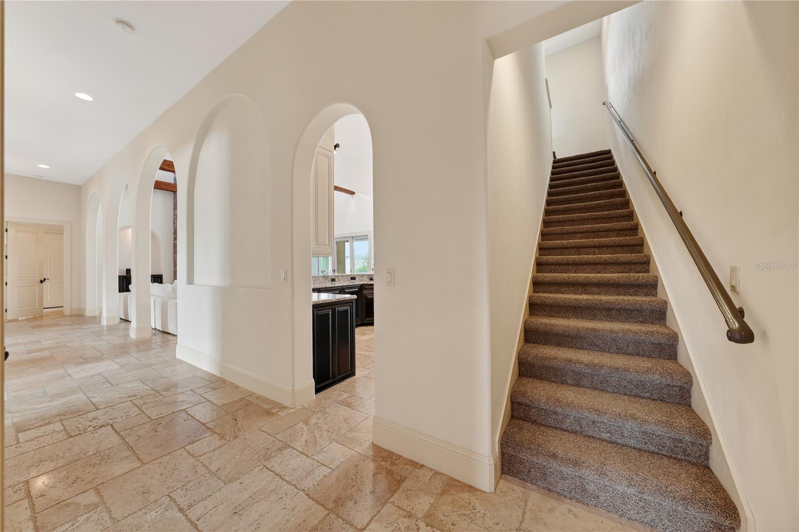 BEL LAGO SOUTH HAMLET - Residential