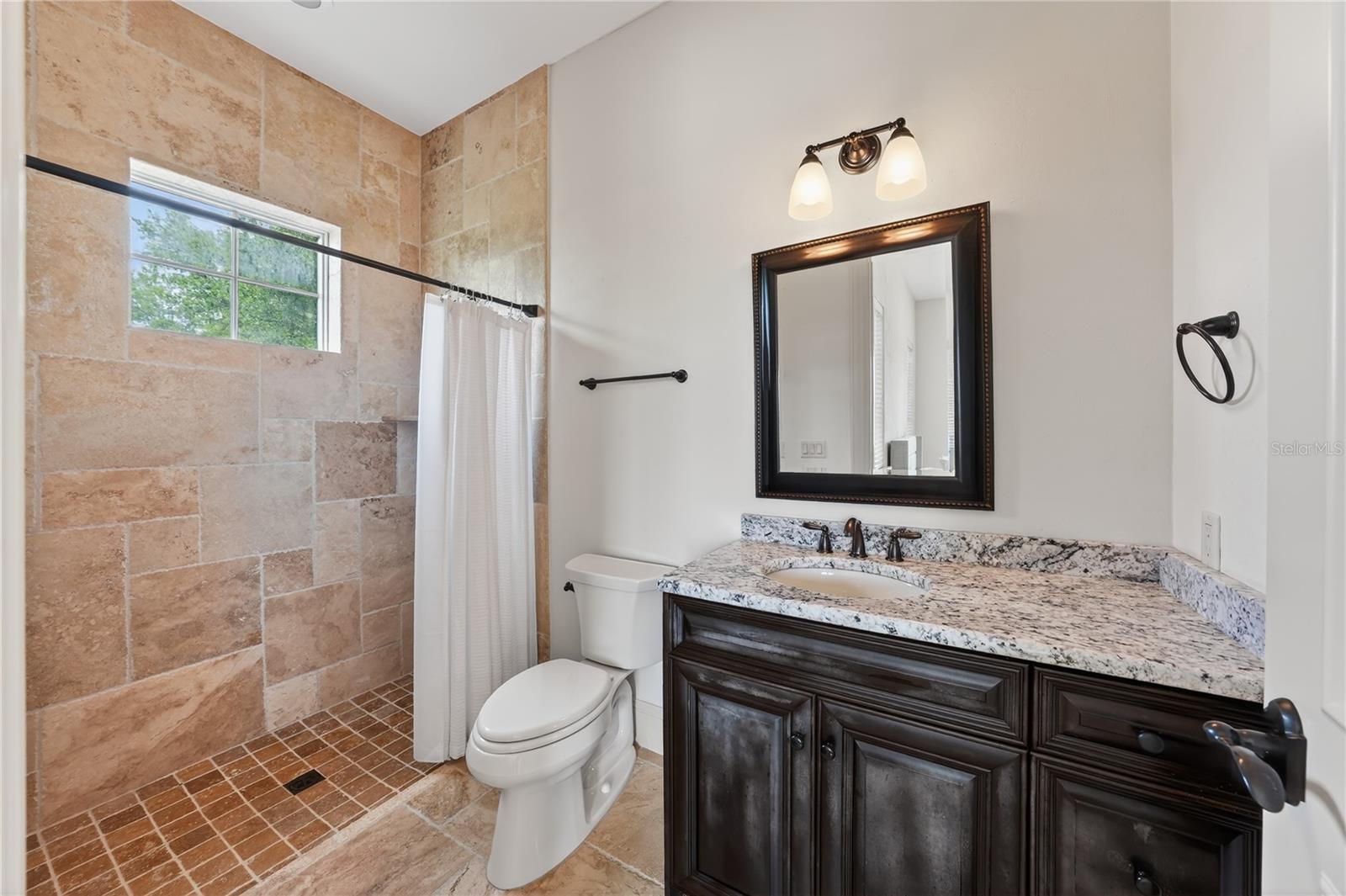 BEL LAGO SOUTH HAMLET - Residential
