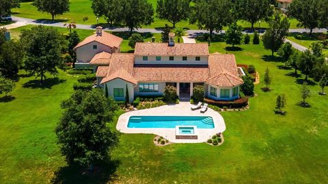 Tiny photo for 12424 SW 140th Loop, Dunnellon, FL 34432 (MLS # OM721770)