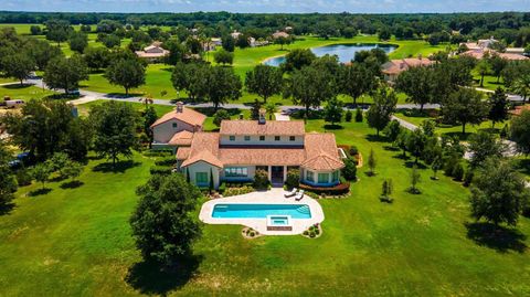 Tiny photo for 12424 SW 140th Loop, Dunnellon, FL 34432 (MLS # OM721770)