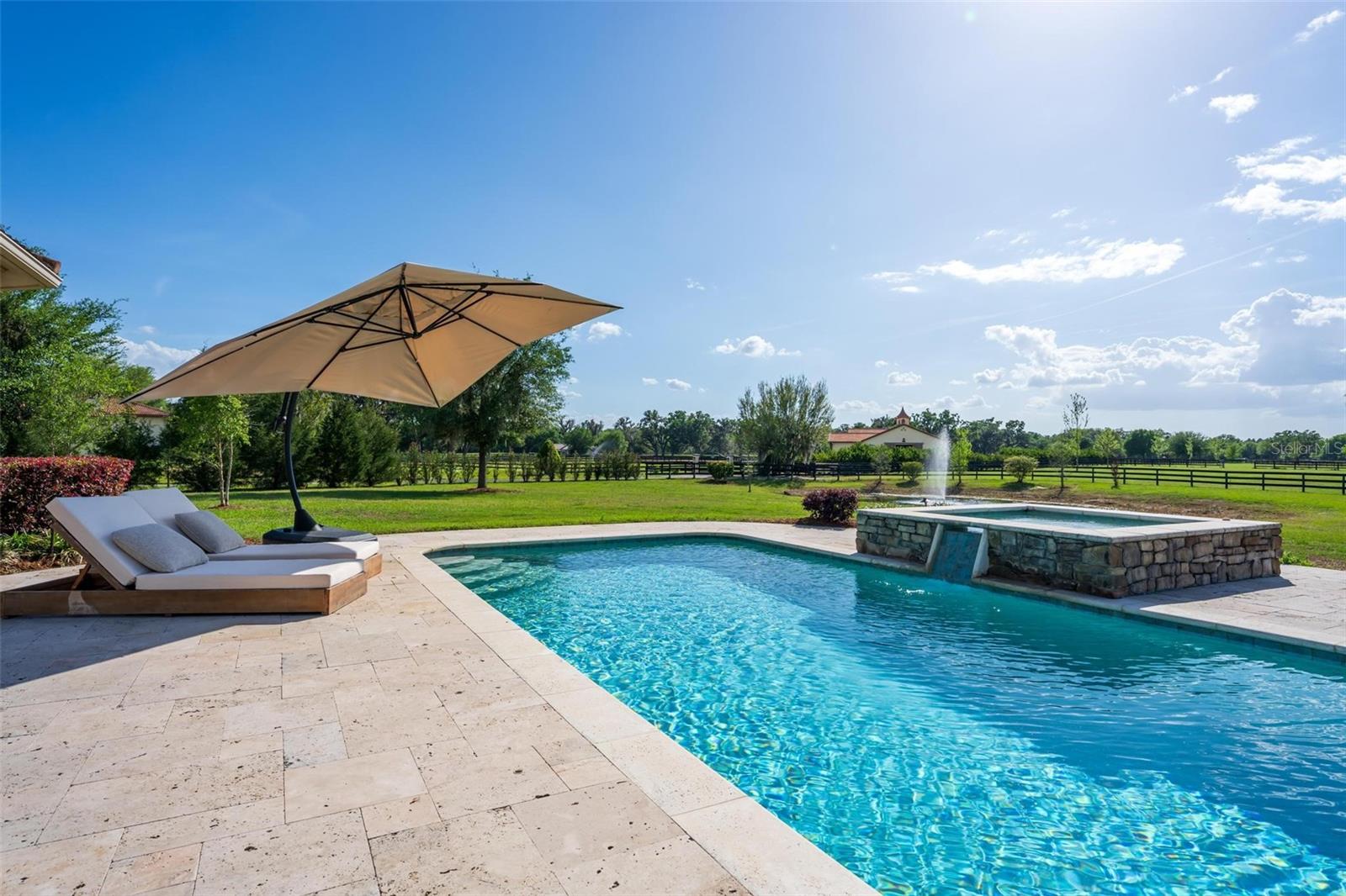 BEL LAGO SOUTH HAMLET - Residential