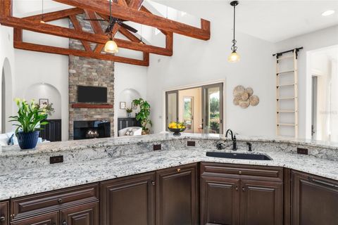 Tiny photo for 12424 SW 140th Loop, Dunnellon, FL 34432 (MLS # OM721770)