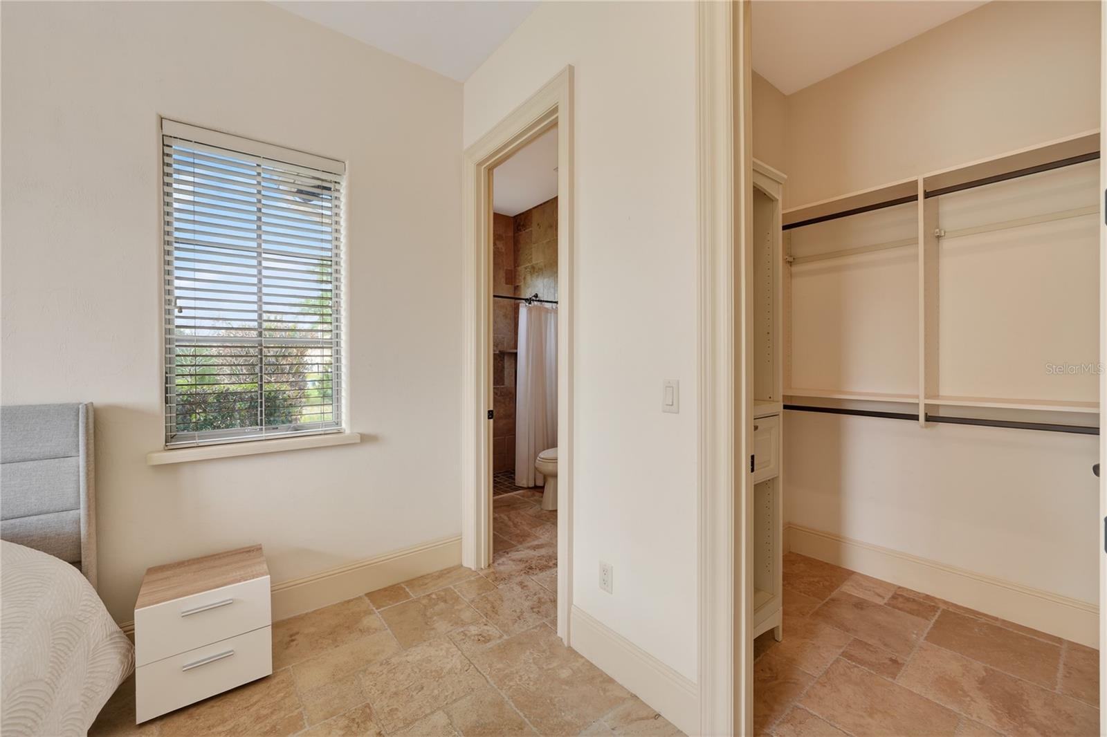 BEL LAGO SOUTH HAMLET - Residential