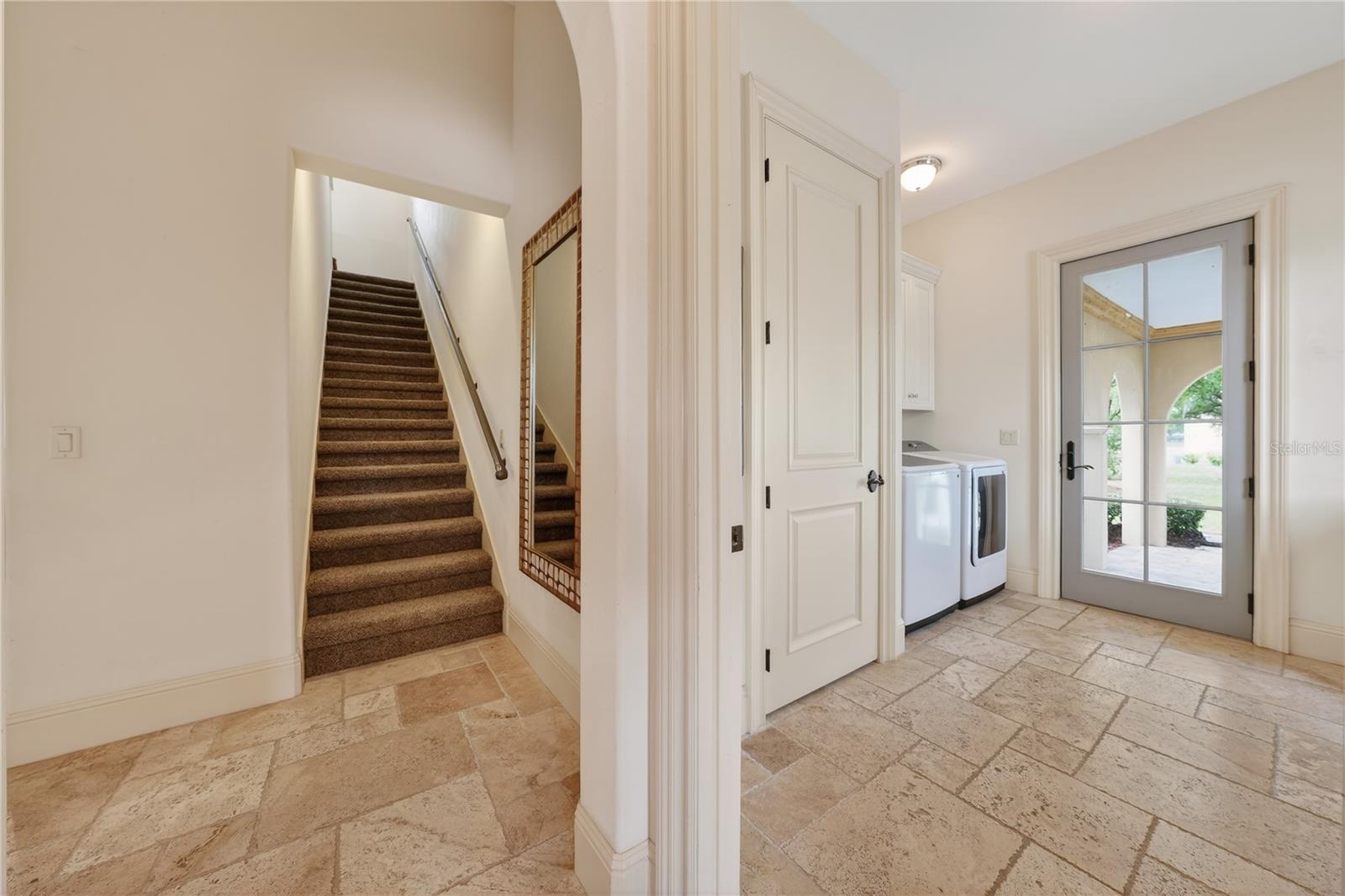 BEL LAGO SOUTH HAMLET - Residential