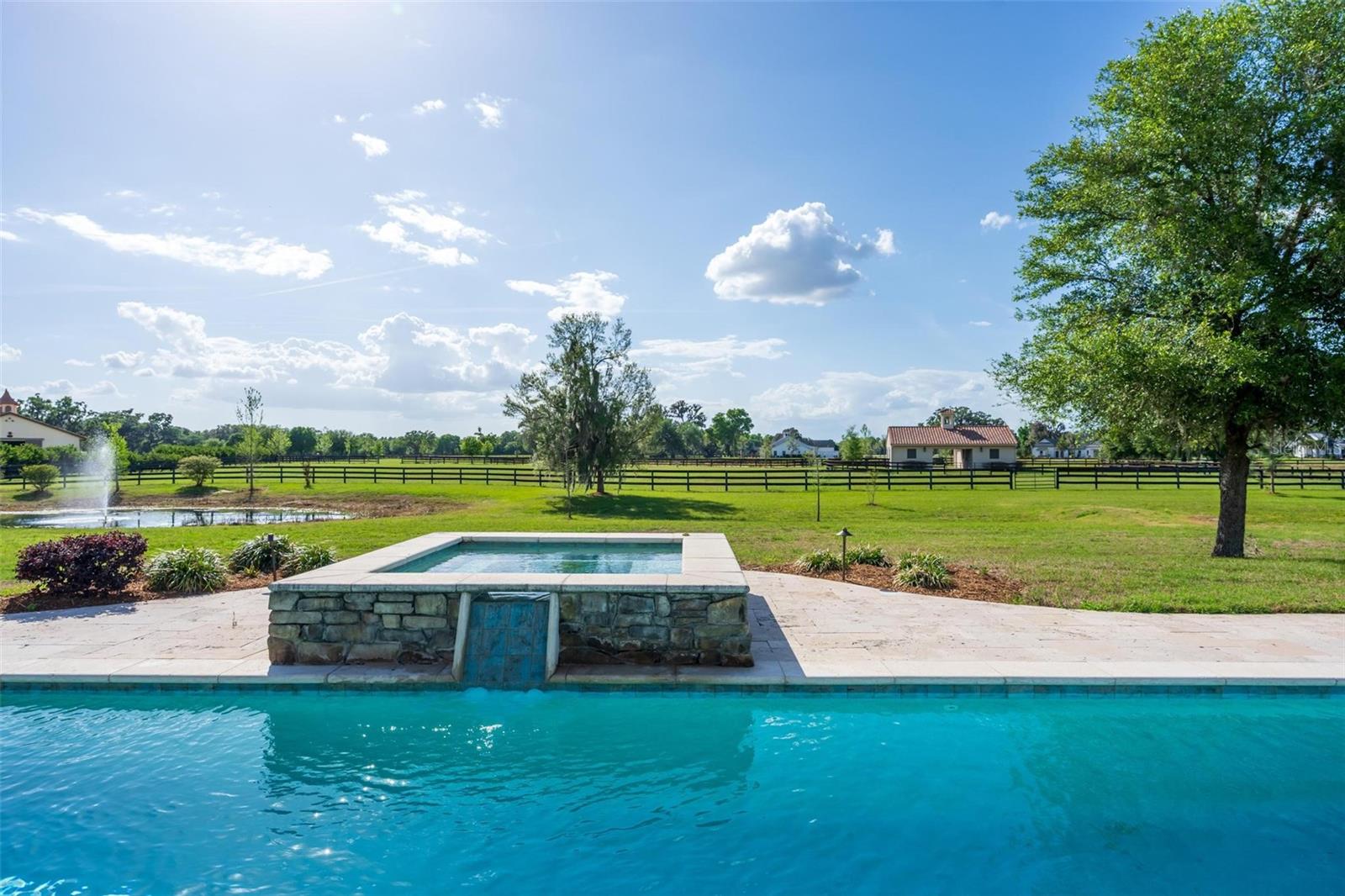 BEL LAGO SOUTH HAMLET - Residential