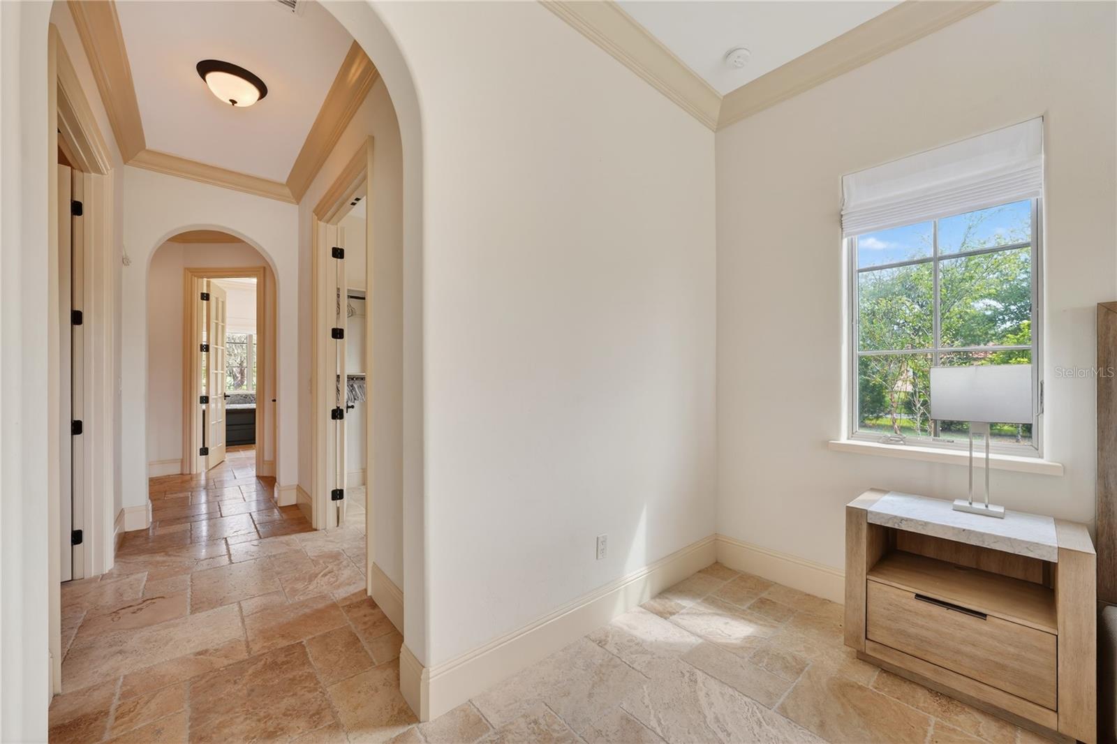 BEL LAGO SOUTH HAMLET - Residential