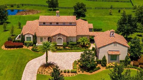 Tiny photo for 12424 SW 140th Loop, Dunnellon, FL 34432 (MLS # OM721770)