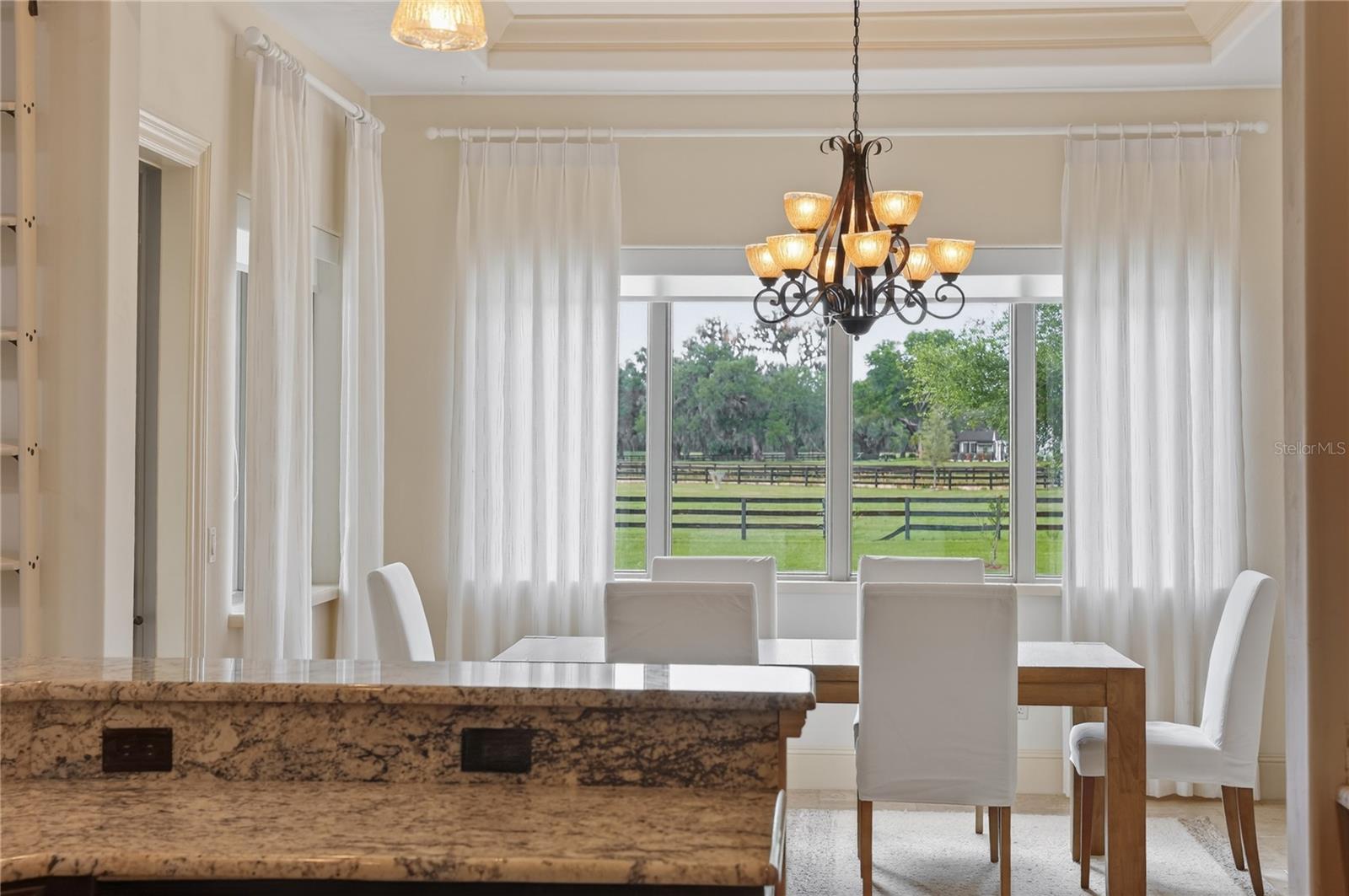 BEL LAGO SOUTH HAMLET - Residential
