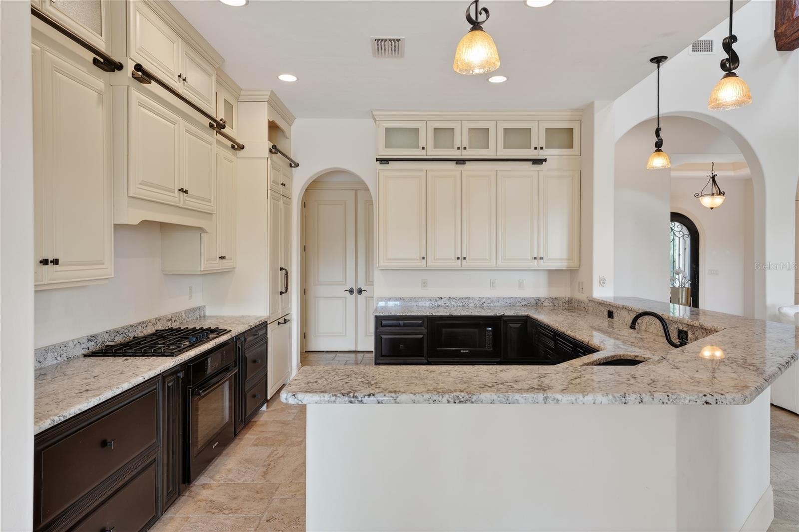 BEL LAGO SOUTH HAMLET - Residential
