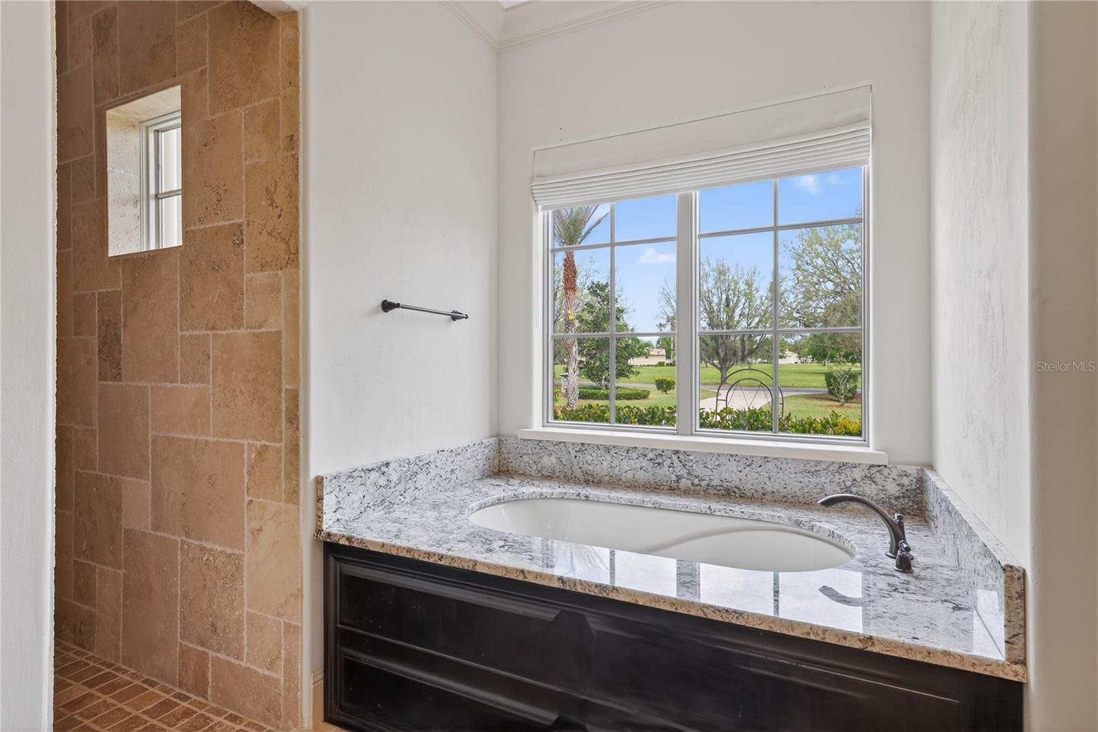 BEL LAGO SOUTH HAMLET - Residential
