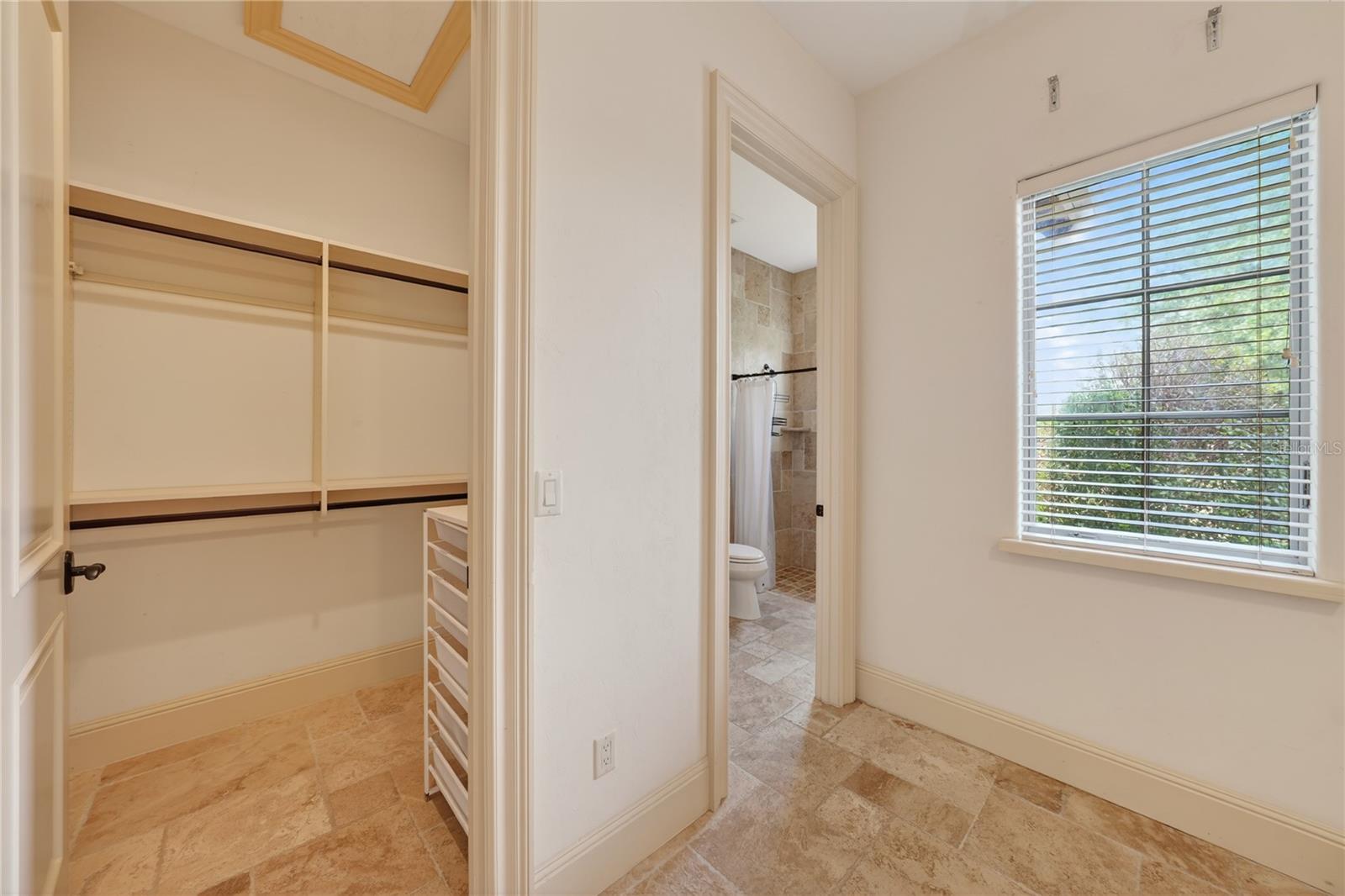 BEL LAGO SOUTH HAMLET - Residential