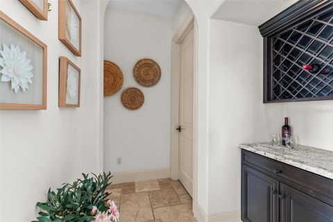 Tiny photo for 12424 SW 140th Loop, Dunnellon, FL 34432 (MLS # OM721770)