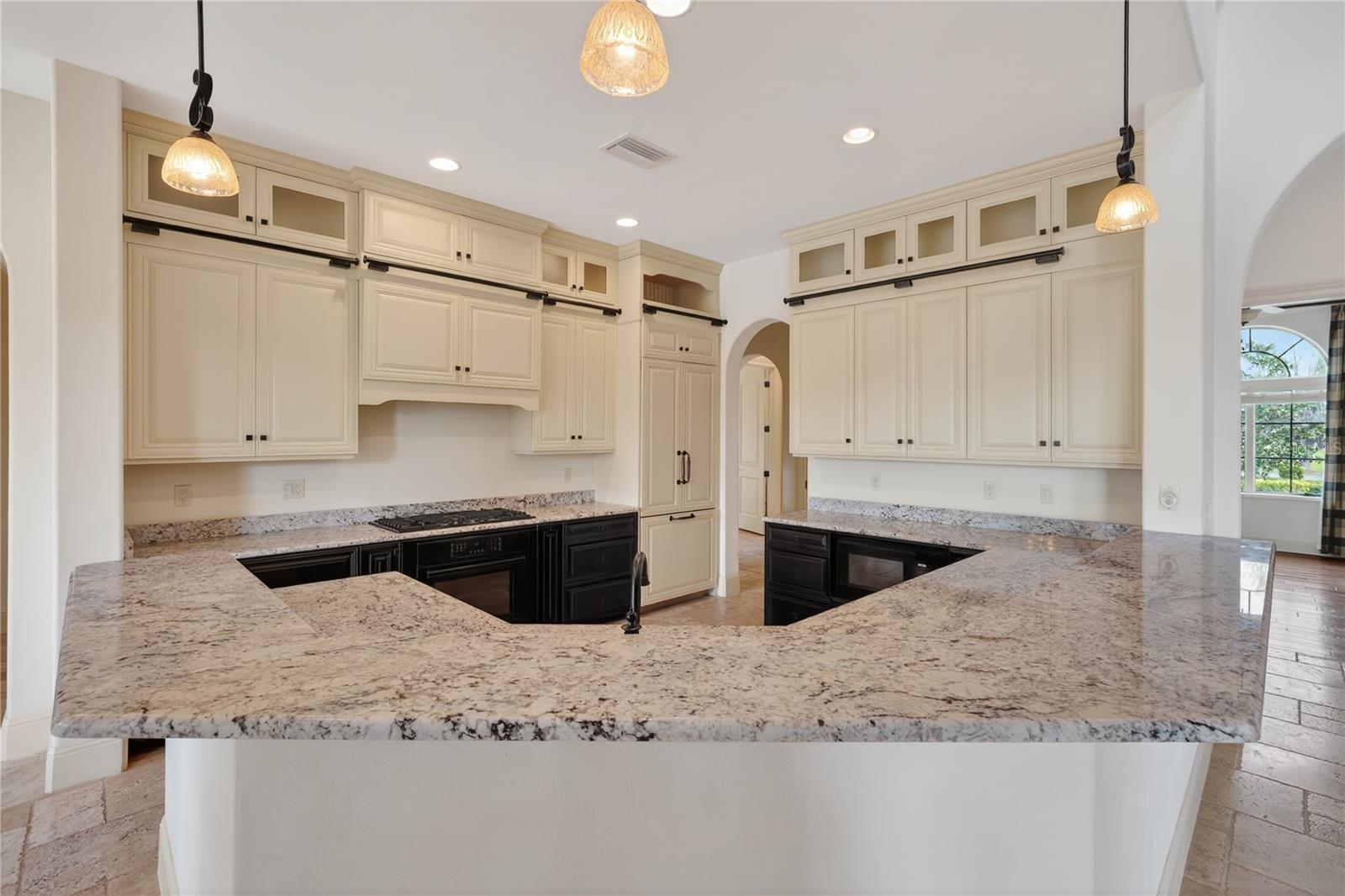 BEL LAGO SOUTH HAMLET - Residential