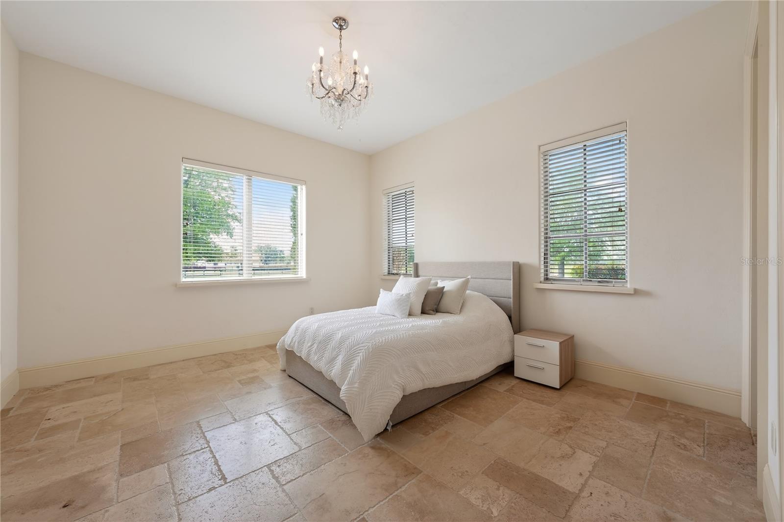 BEL LAGO SOUTH HAMLET - Residential
