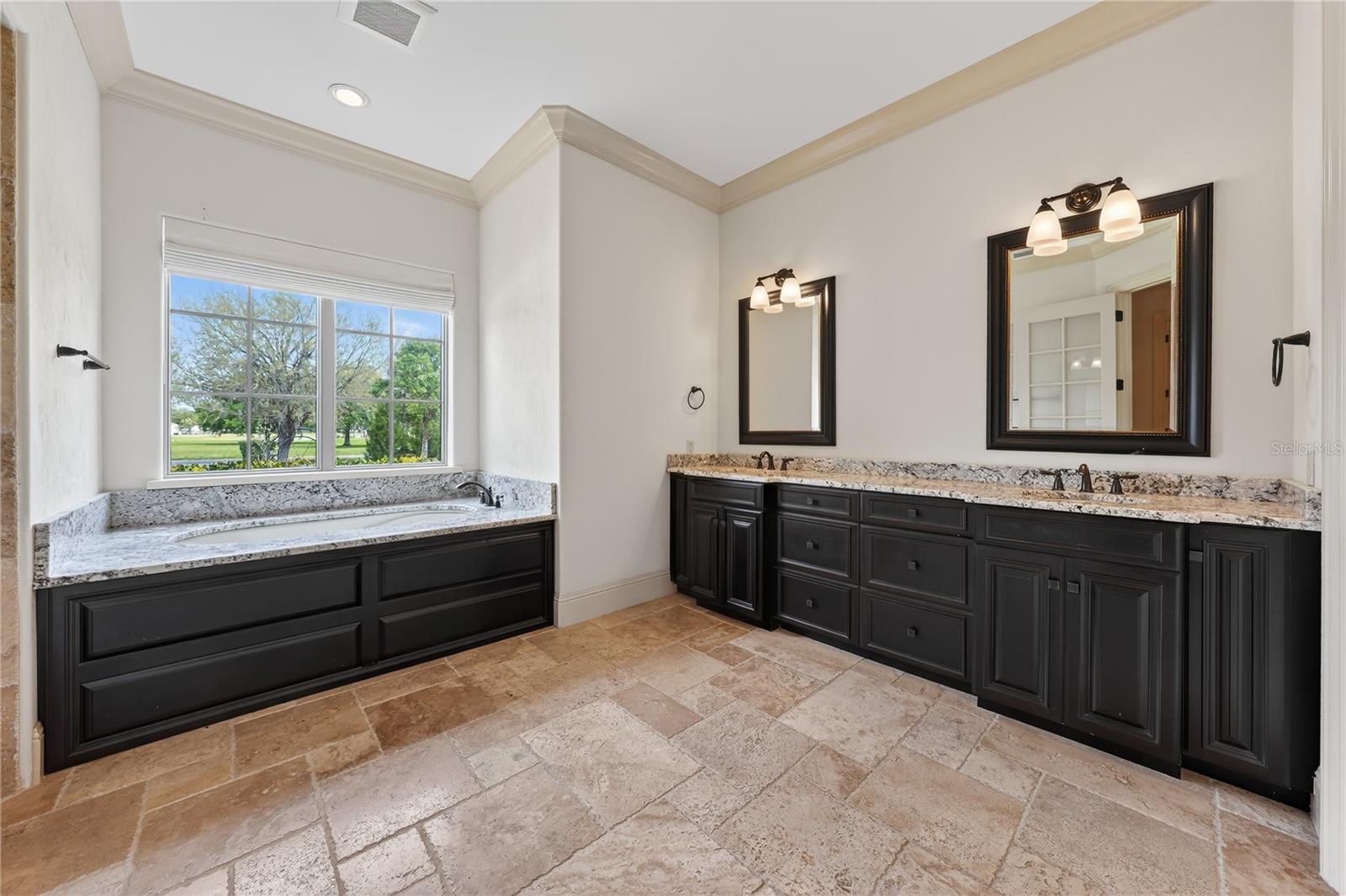 BEL LAGO SOUTH HAMLET - Residential