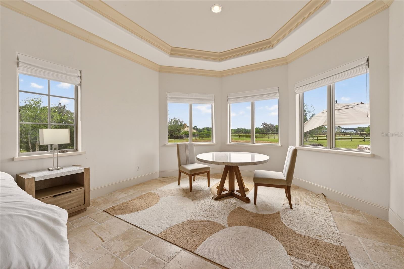 BEL LAGO SOUTH HAMLET - Residential