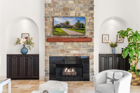 Tiny photo for 12424 SW 140th Loop, Dunnellon, FL 34432 (MLS # OM721770)