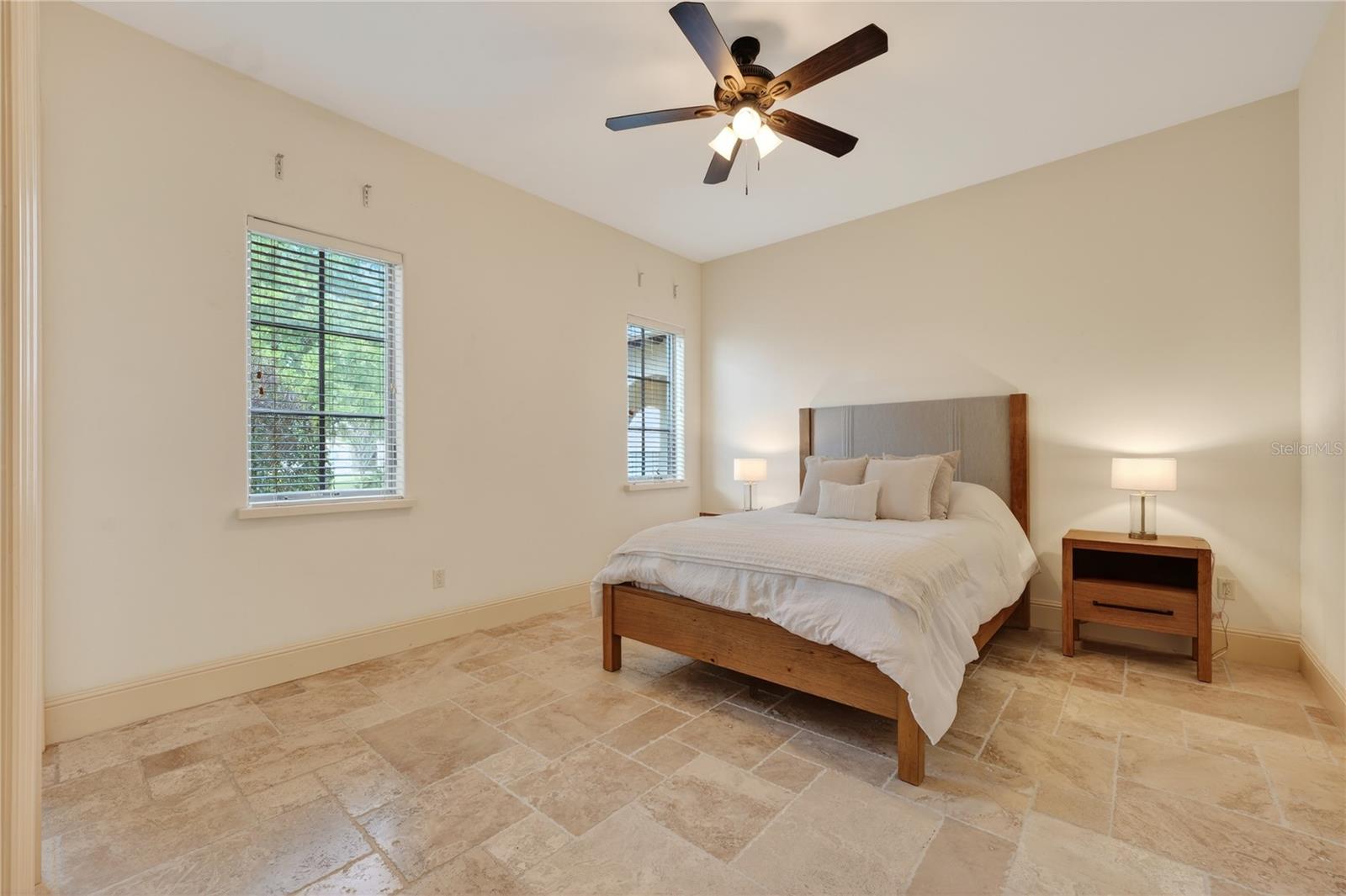 BEL LAGO SOUTH HAMLET - Residential