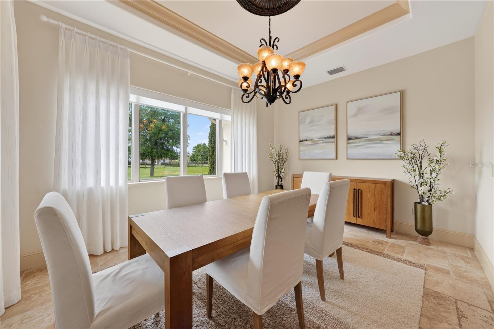 BEL LAGO SOUTH HAMLET - Residential