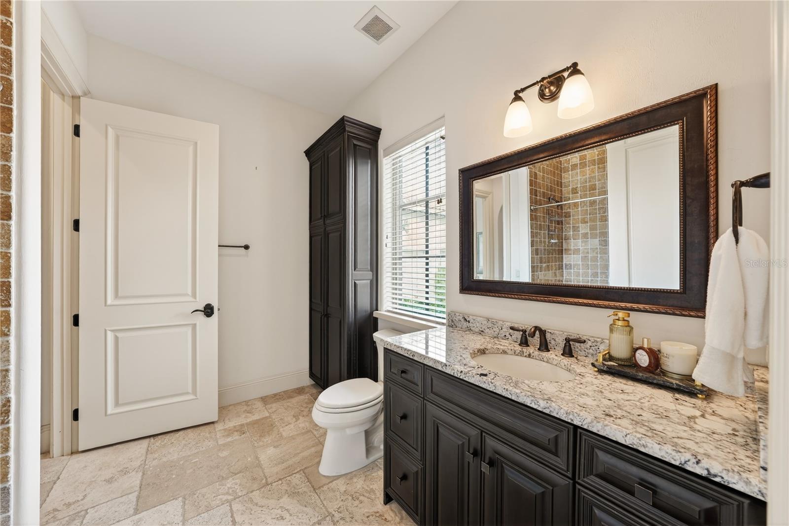 BEL LAGO SOUTH HAMLET - Residential