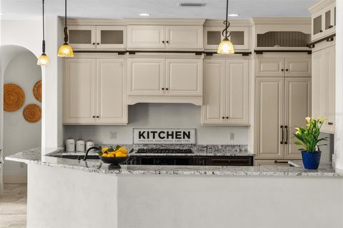 Tiny photo for 12424 SW 140th Loop, Dunnellon, FL 34432 (MLS # OM721770)