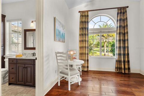 Tiny photo for 12424 SW 140th Loop, Dunnellon, FL 34432 (MLS # OM721770)