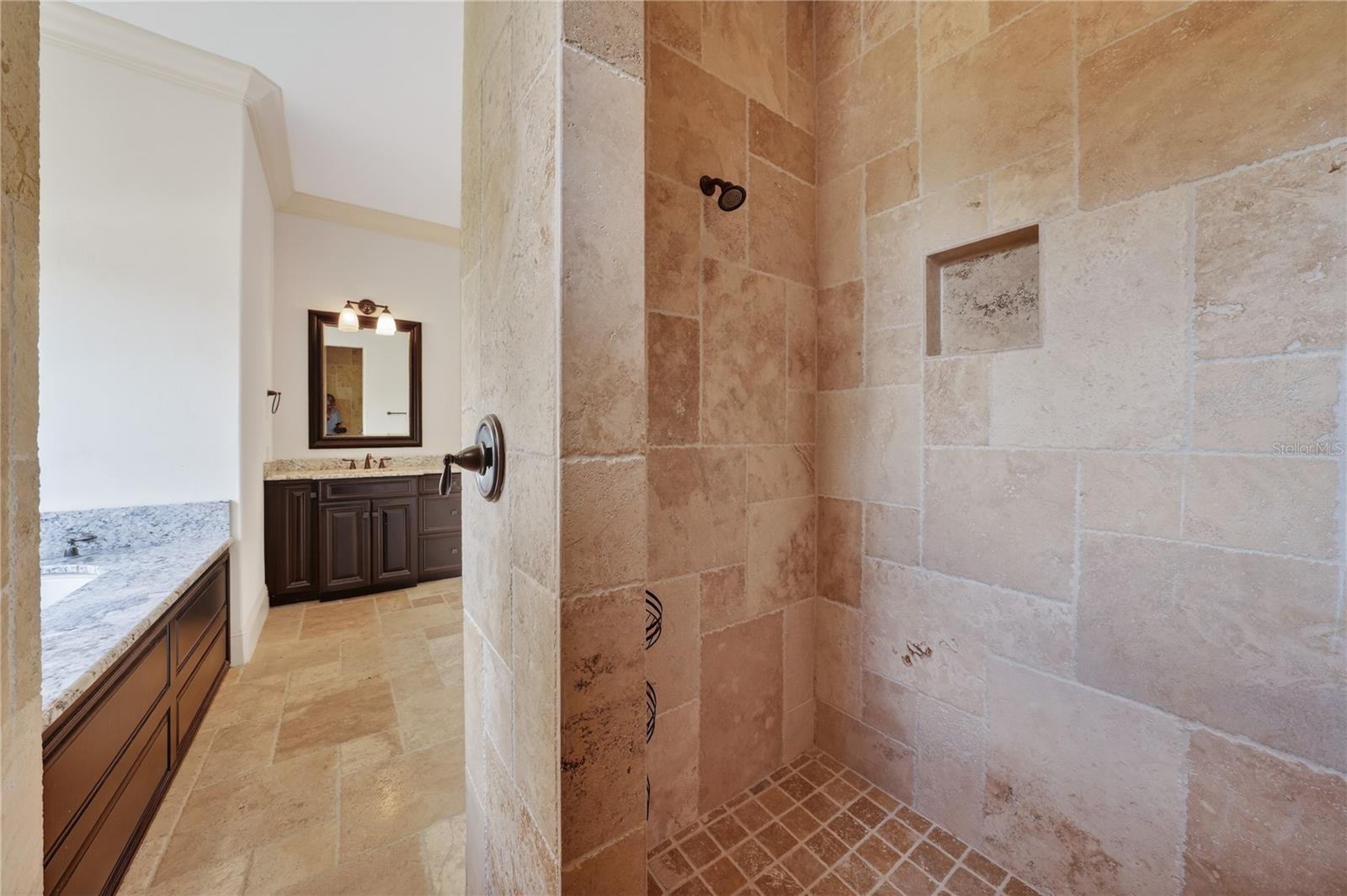BEL LAGO SOUTH HAMLET - Residential