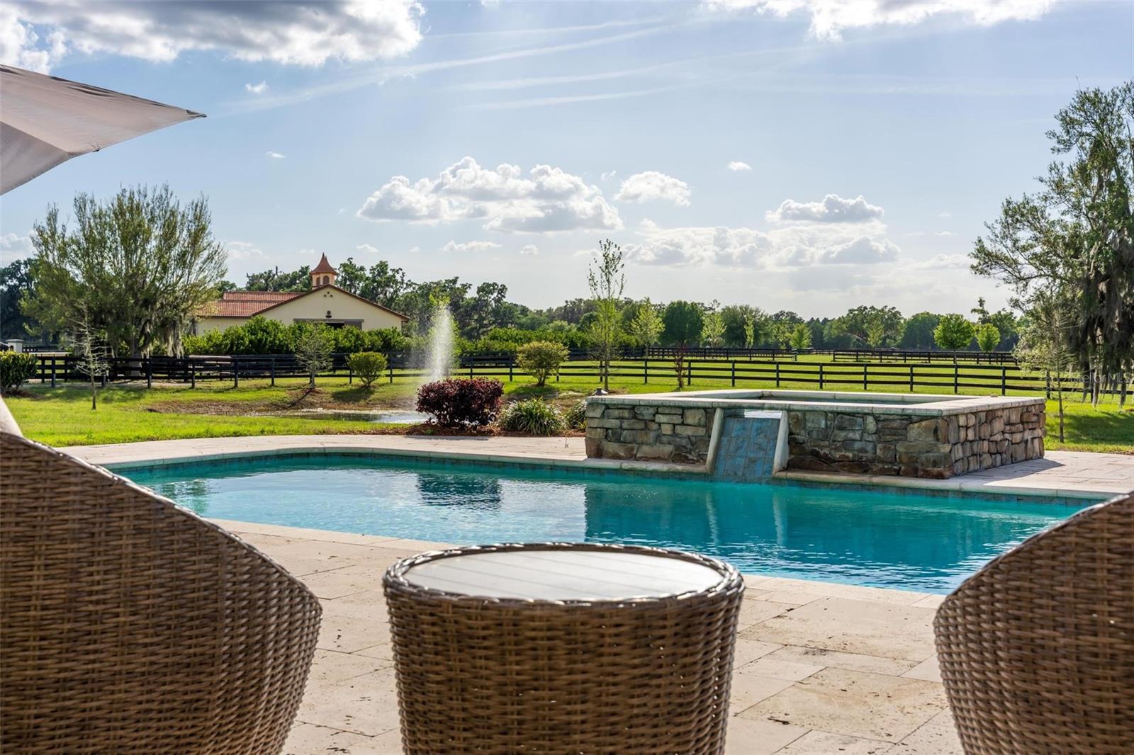 BEL LAGO SOUTH HAMLET - Residential